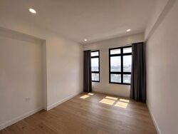 Blk 909B UrbanVille @ Woodlands (Woodlands), HDB 5 Rooms #588264381